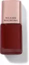 MyGlamm Manish Malhotra Beauty Gel Finish Nail Lacquer-Red, Mystique-10ml